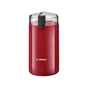 Кавомолка Bosch TSM6A014R - зменшене зображення 1