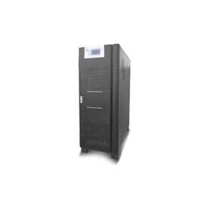 Пристрій безперебійного живлення Ritar GP-33-20KVA 384Vdc (GP-33-20KVA) зображення 1
