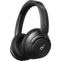 Навушники Anker SoundCore Life Q30 v2 Black (A3028313) - зменшене зображення 1