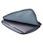Чохол до ноутбука Thule 13" TSS-413 Subterra 2 MacBook Sleeve Black (3205030) - preview 7