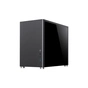 Корпус для ПК Gamemax SPARK BLACK (1125-2001R0067) - зменшене зображення 11