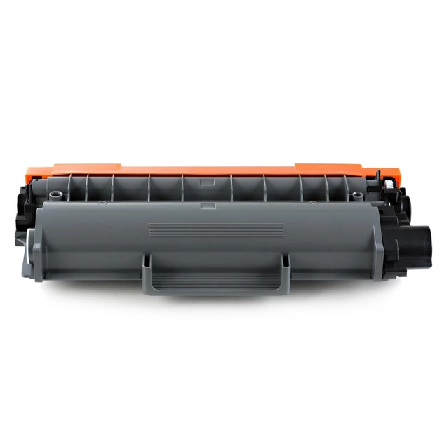 Картридж Vinga Brother TN2335 (V-T-BTN2335) - picture 7