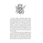 Книга Малх. Книга 3 - Володимир Єшкілєв Фоліо (9789660397927) - зменшене зображення 4