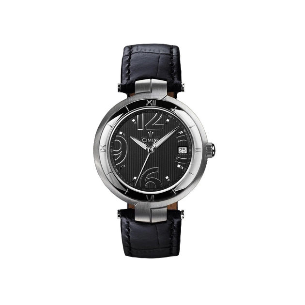 Наручные часы Cimier 2415-SS121 - изображение 1
