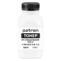 Тонер HP CLJ Pro 4203/4303/Canon 069/MF1333C, Special 115g, Black Patron (PN-HCS-S-B-115) - зменшене зображення 1