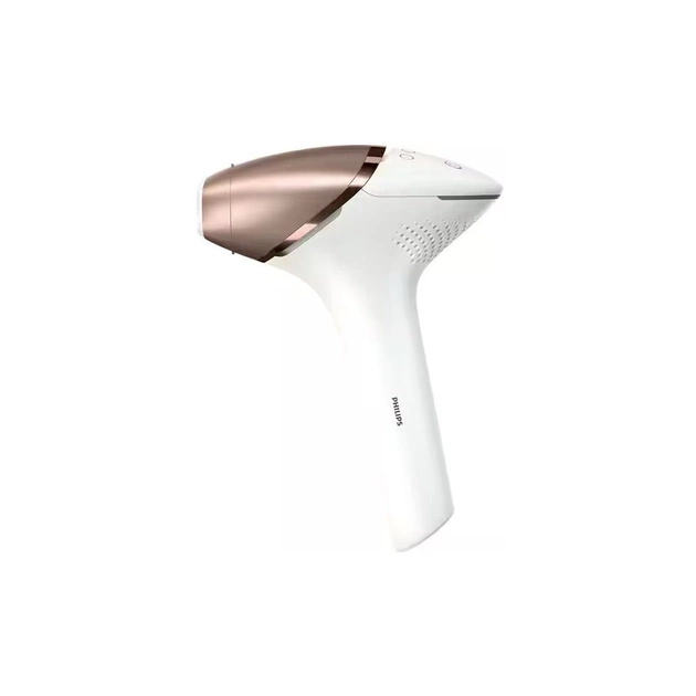 Фотоэпилятор Philips BRI973/00 - изображение 3