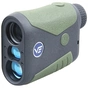 Лазерний далекомір Vector Optics Forester 6X21 GenII (SCRF-16) - зменшене зображення 1