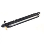 Ремкомплект Premium Quality Xerox VL C7020 Yellow 607K07260/607K07261 unit, без порошка (70264784) - уменьшенное изображение 1