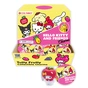 Фігурка Cool Things сюрприз серії Hello Kitty Charms - Тутті-Фрутті (HK014) - зменшене зображення 3