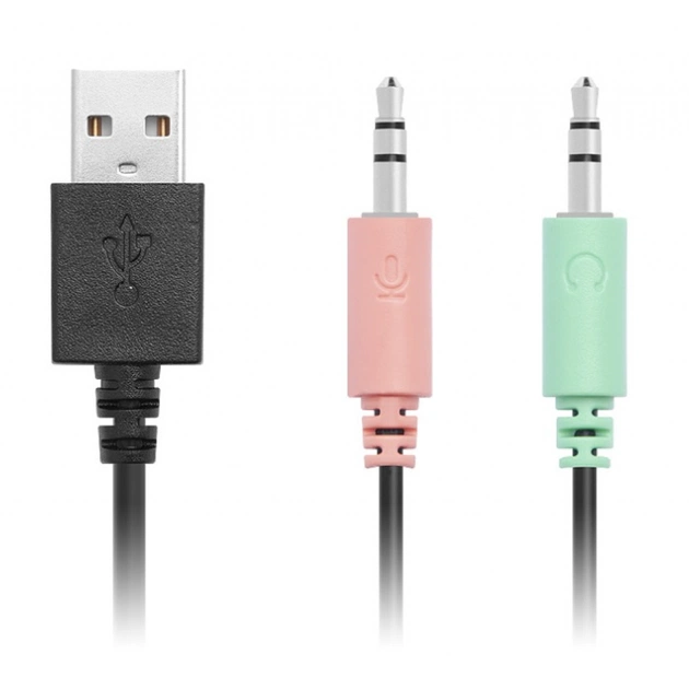 Акустична система REAL-EL S-90 Black (EL121100011) - picture 8