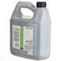 Тонер KYOCERA MITA KM-1620/TASKALFA 180 (TK-410/TK-435) Patron (T-PN-KKM1620-870) - зменшене зображення 1