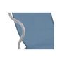 Кресло складное Outwell Sauntons Lux Ocean Blu (410142) (932220) - уменьшенное изображение 4