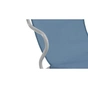Кресло складное Outwell Sauntons Lux Ocean Blu (410142) (932220) - уменьшенное изображение 4