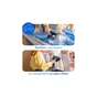 Отпариватель для одежды Philips GC215/20 - уменьшенное изображение 2