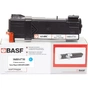 Картридж BASF Xerox Phaser 6140/ 106R01481/106R01477 Cyan (KT-106R01477/81) - зменшене зображення 1