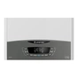 Котел Ariston CLAS ONE WIFI 30 (3302124) - зменшене зображення 5