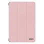 Чохол до планшета Armorstandart Flex Case Samsung Tab A11 / A9 Pink (ARM74493) - зменшене зображення 1