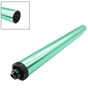 Фотобарабан Welldo HP LJ P1005/M125/M201 GREEN LONG LIFE (WDDH1505L) - зменшене зображення 1