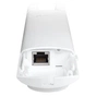 Точка доступу Wi-Fi TP-Link EAP225-OUTDOOR - зменшене зображення 3