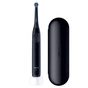 Електрична зубна щітка Oral-B Series 2 iOS2.1D9.2K Black + футляр (8700216611923) - зменшене зображення 1