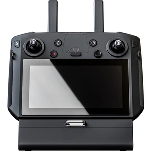 Пульт управління для дрона DJI SMART CONTROLLER ENTERPISE (CP.EN.00000210.03) зображення 1