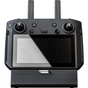 Пульт управління для дрона DJI SMART CONTROLLER ENTERPISE (CP.EN.00000210.03) - зменшене зображення 1