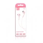 Гарнітура SkyDolphin SR06 Soft Pink (HF-000468) - зменшене зображення 1