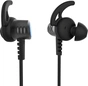 Гарнітура Sades SA-606 Wings 20 Black/Blue (sa606blj) - уменьшенное изображение 1