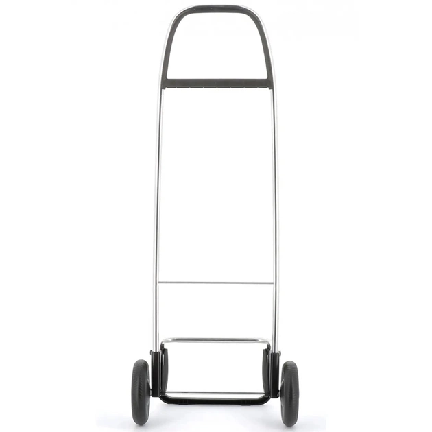 Сумка-візок Rolser Akanto MF 2 43 Negro (929637) - picture 8