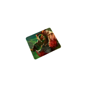 Килимок для мишки Voltronic DOTA2 "Huskar" (Huskar) зображення 1