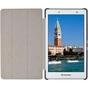 Чохол до планшета Grand-X для Lenovo Tab 2 A8-50F Black (LTC - LT2A850B) - зменшене зображення 5