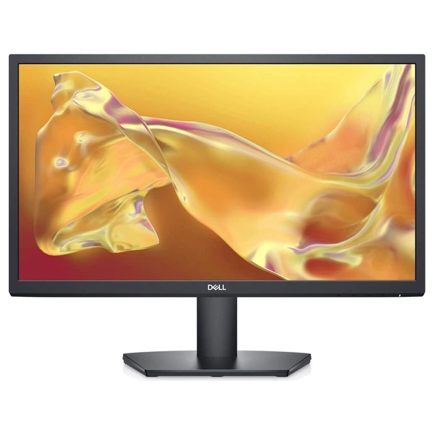 Монітор Dell SE2225H (210-BNHK) - зображення 1