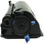 Картридж IPM Kyocera-Mita TK-3150 600г +chip (TKKM113) - уменьшенное изображение 5