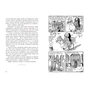 Книга Якщо трохи пощастить - Марісса Маєр Readberry (9786170996473) - уменьшенное изображение 10