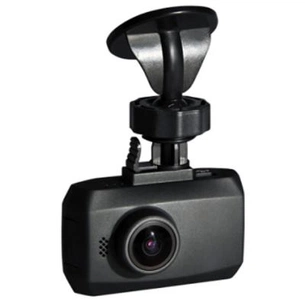 Відеореєстратор Gazer F122 зображення 1