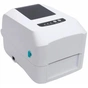 Принтер етикеток Gprinter GS-2406T USB, Serial, Ethernet (GS-2406T SUE) - зменшене зображення 1