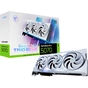 Відеокарта MSI GeForce RTX5070 12Gb GAMING TRIO OC WHITE (RTX 5070 12G GAMING TRIO OC WHITE) - зменшене зображення 7