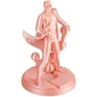 Пластик для 3D-принтера Polymaker PLA PANCHROMA SILK 1,75mm 1kg QUARTZ PINK (CA03013) - уменьшенное изображение 5