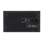 Блок живлення ASUS 850W ROG STRIX PCIE5 Gold Aura Edition (90YE00P2-B0NA00) - зменшене зображення 7