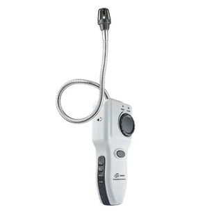 Газоаналізатор Benetech горючих газів (GM8800B) зображення 1