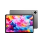 Планшет Teclast M50T 10.1" 4/128GB Wi-Fi Grey (6940709680360) - уменьшенное изображение 1