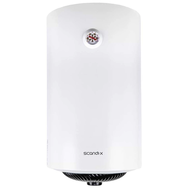 Водонагрівач Scandix WHCW 50-15 - зображення 1