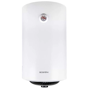 Водонагрівач Scandix WHCW 50-15 зображення 1