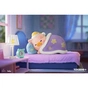 Фигурка 10/10 Toys сюрприз LuLu the Piggy Stay with You Series (TZA12114) - уменьшенное изображение 11