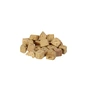 Ласощі для котів Waucat Treats Freeze dried Куряча печінка 20 г (2005) - зменшене зображення 2
