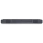 Акустическая система JBL Bar 800 Black (JBLBAR800PROBLKEP) - уменьшенное изображение 4