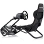 Крісло ігрове Playseat Trophy - Black (RAP.00304) - зменшене зображення 7