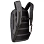 Рюкзак для ноутбука Ogio 15" NEWT PACK DARK STATIC (111079.437) - зменшене зображення 2