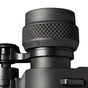 Бінокль Bresser Travel 10x50 (923887) - зменшене зображення 5