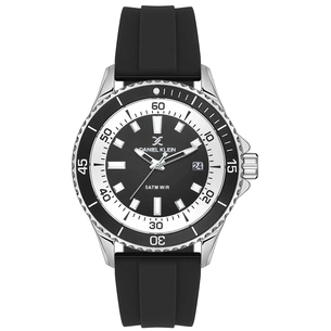 Наручний годинник Daniel Klein DK.1.13683-1 зображення 1